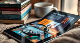 top 14 gift audiobooks