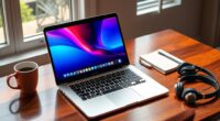 top 14 inch macbook pro options