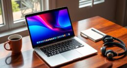 top 14 inch macbook pro options