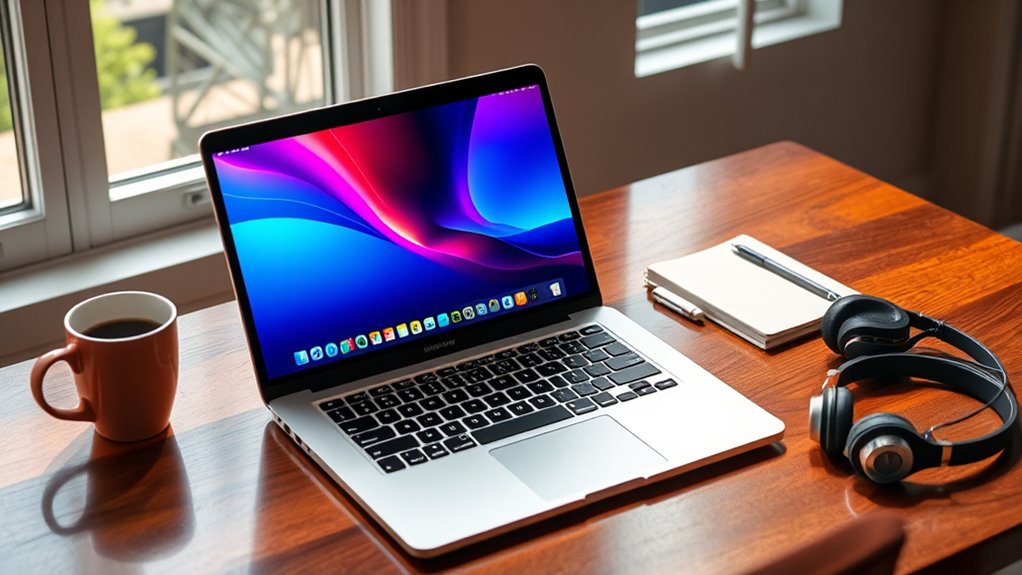 top 14 inch macbook pro options