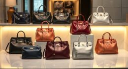 top 15 amazon designer handbags