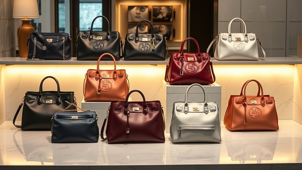 top 15 amazon designer handbags