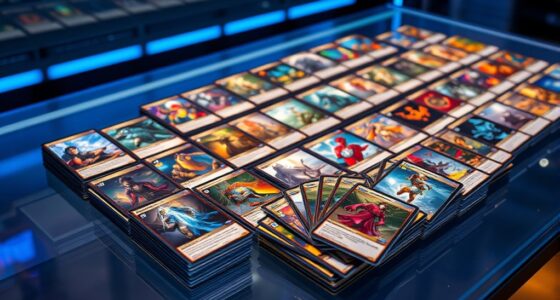 top 15 card games 2025