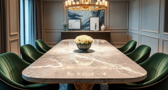 top 15 dining sets 2025