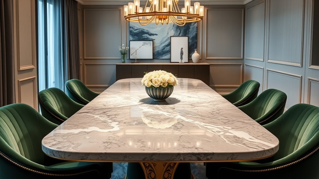 top 15 dining sets 2025