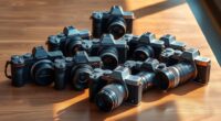 top 15 full frame cameras