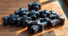 top 15 full frame cameras