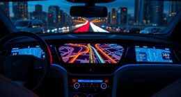 top 15 gps devices 2025