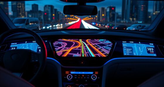 top 15 gps devices 2025