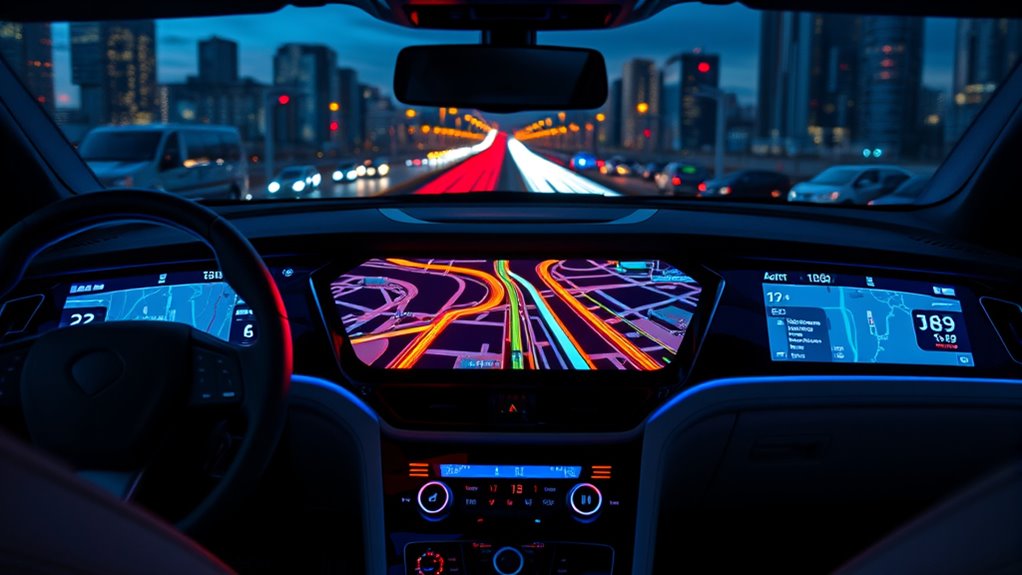 top 15 gps devices 2025
