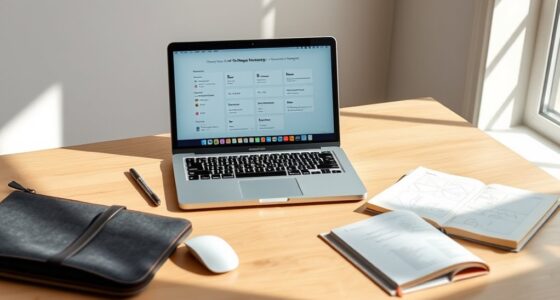 top 15 inch macbook air options
