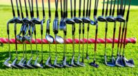 top 15 premium golf sets