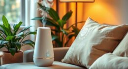 top 15 whole house humidifiers