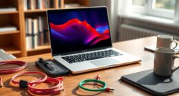 top 16 inch macbook options