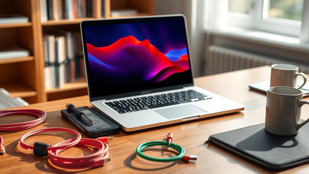 top 16 inch macbook options