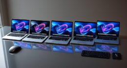 top 16gb macbook airs