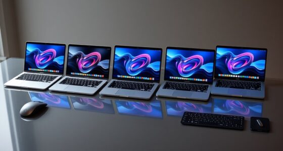 top 16gb macbook airs