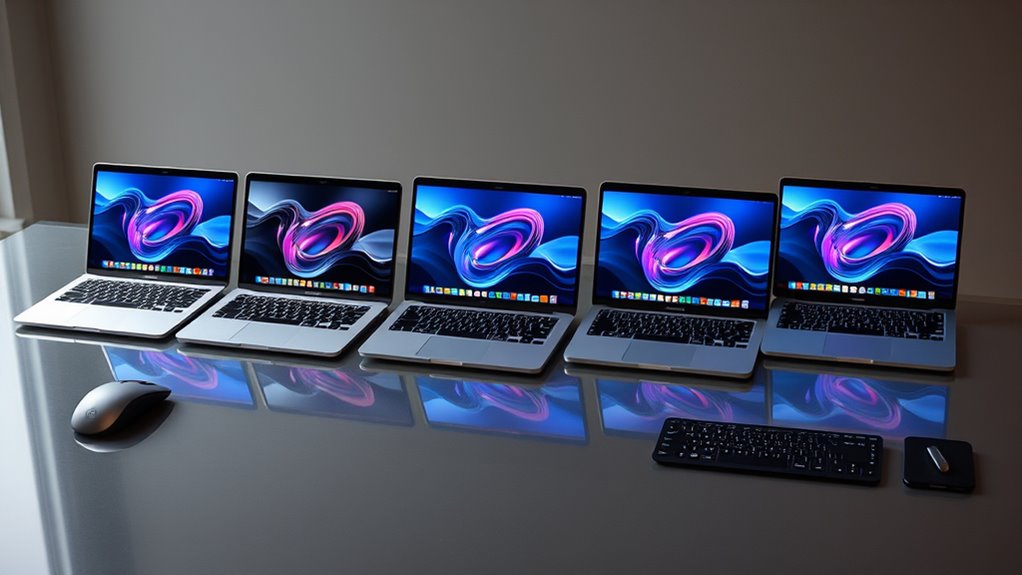 top 16gb macbook airs