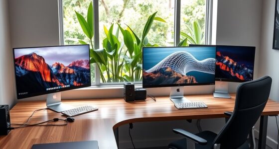 top 2025 mac studios