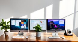 top 24 inch imac options