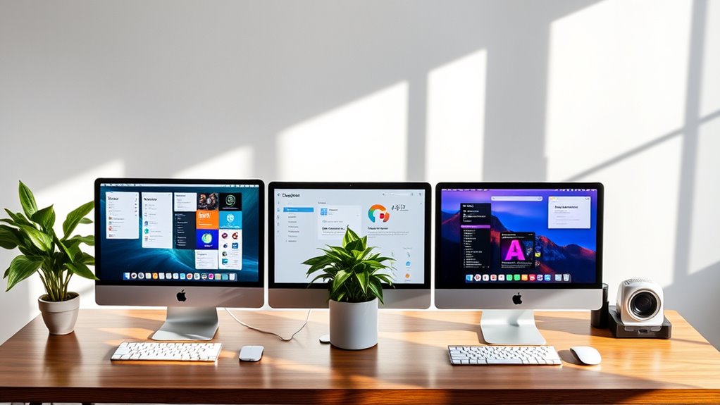 top 24 inch imac options
