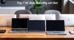 top 2tb macbook airs