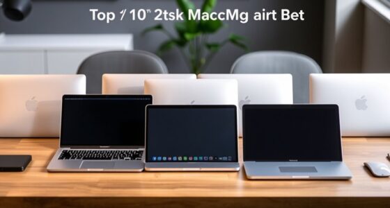 top 2tb macbook airs