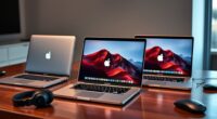 top 2tb macbook pro choices