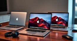 top 2tb macbook pro choices