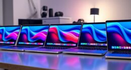 top 4tb macbook pro options