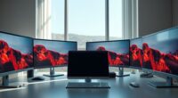 top 5k macbook pro displays
