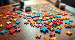 top adult puzzle games