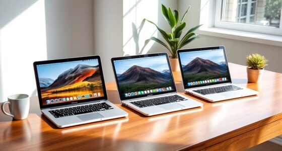 top affordable renewed macbooks