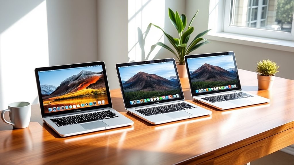 top affordable renewed macbooks