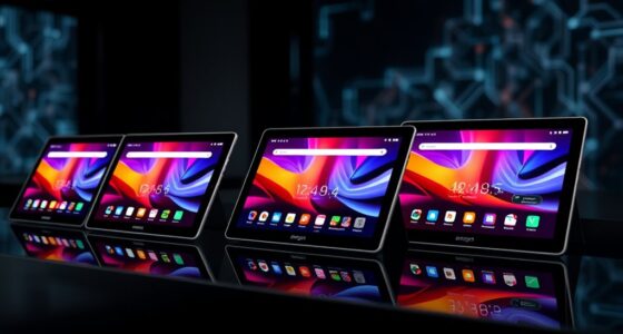 top amazon fire tablets 2025