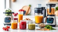 top baby blender reviews
