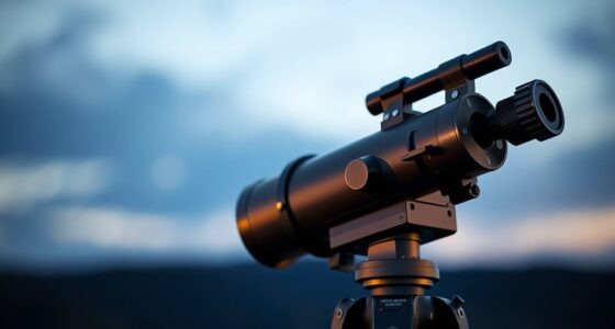 top beginner motorized mounts