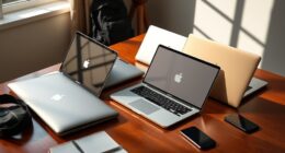 top college macbook pro picks