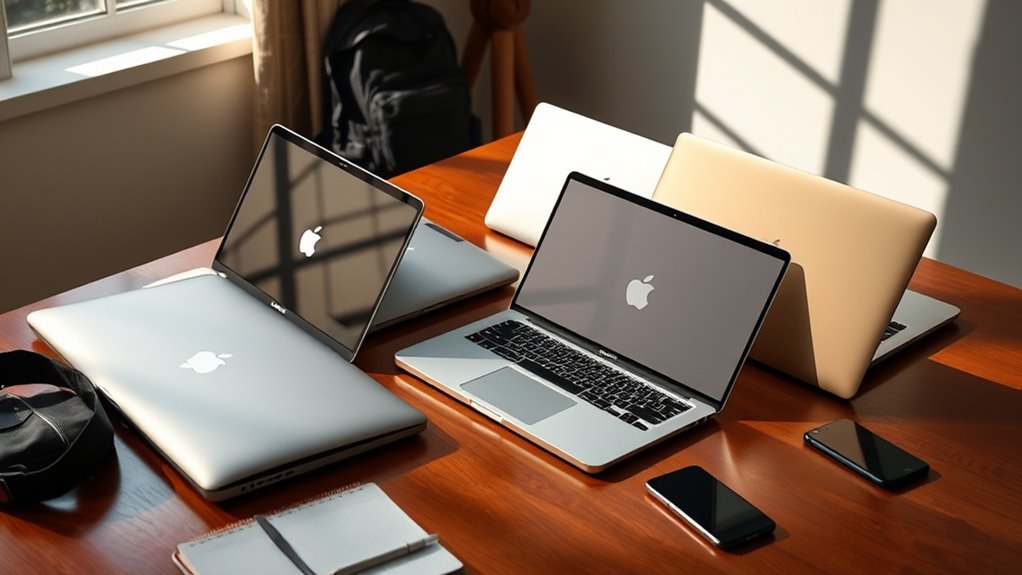 top college macbook pro picks