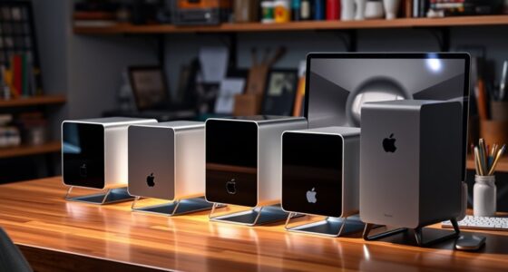 top compact mac workstations