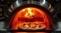 top counterpizza ovens 2025