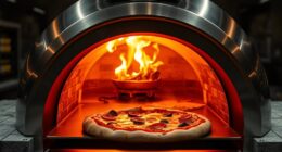 top counterpizza ovens 2025