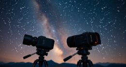 top deep sky astro cameras