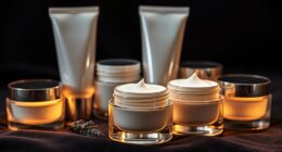 top dermatologist approved anti aging creams