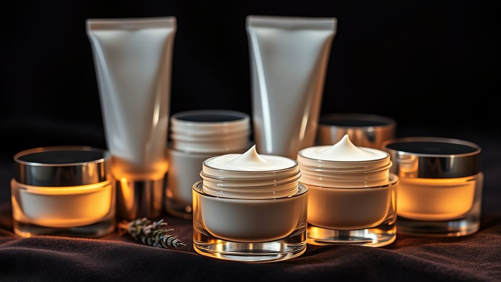 top dermatologist approved anti aging creams