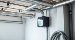 top diy central vacuum kits