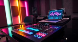 top dj gear recommendations