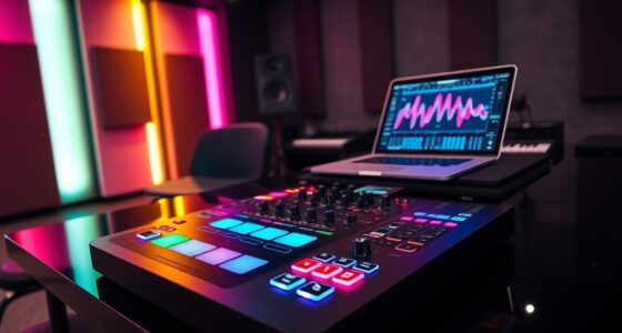 top dj gear recommendations
