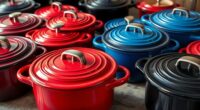 top dutch ovens for sourdough