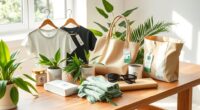 top eco friendly fashion picks